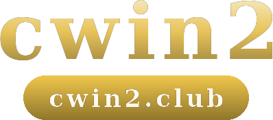 cwin2 logo