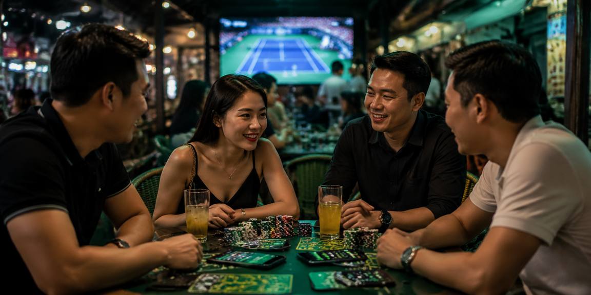 cwin2 Hướng Dẫn MoMo