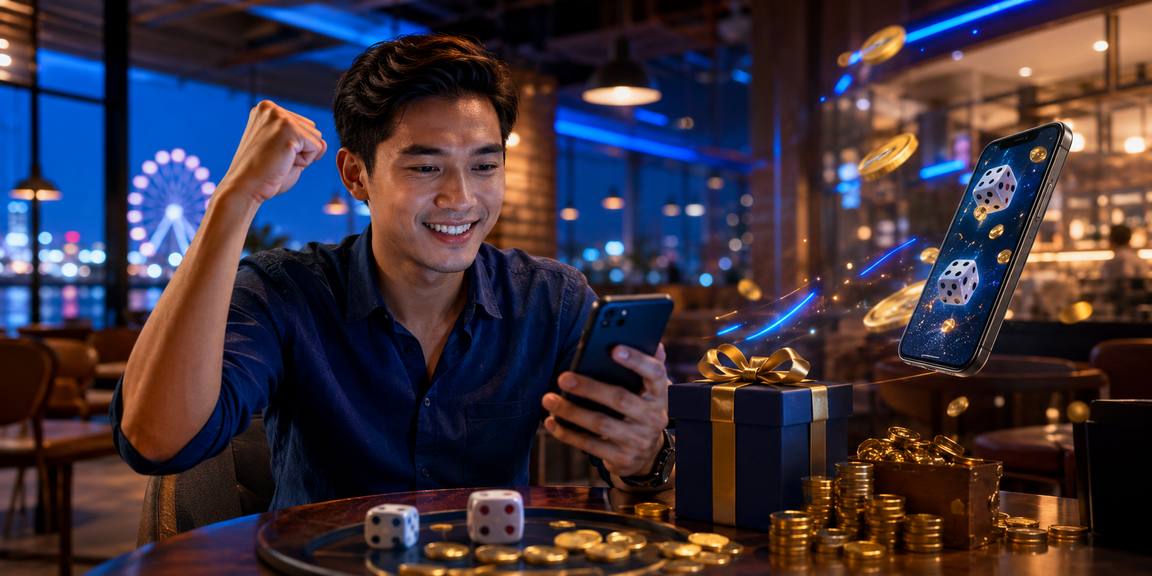 cwin2 mobile gaming