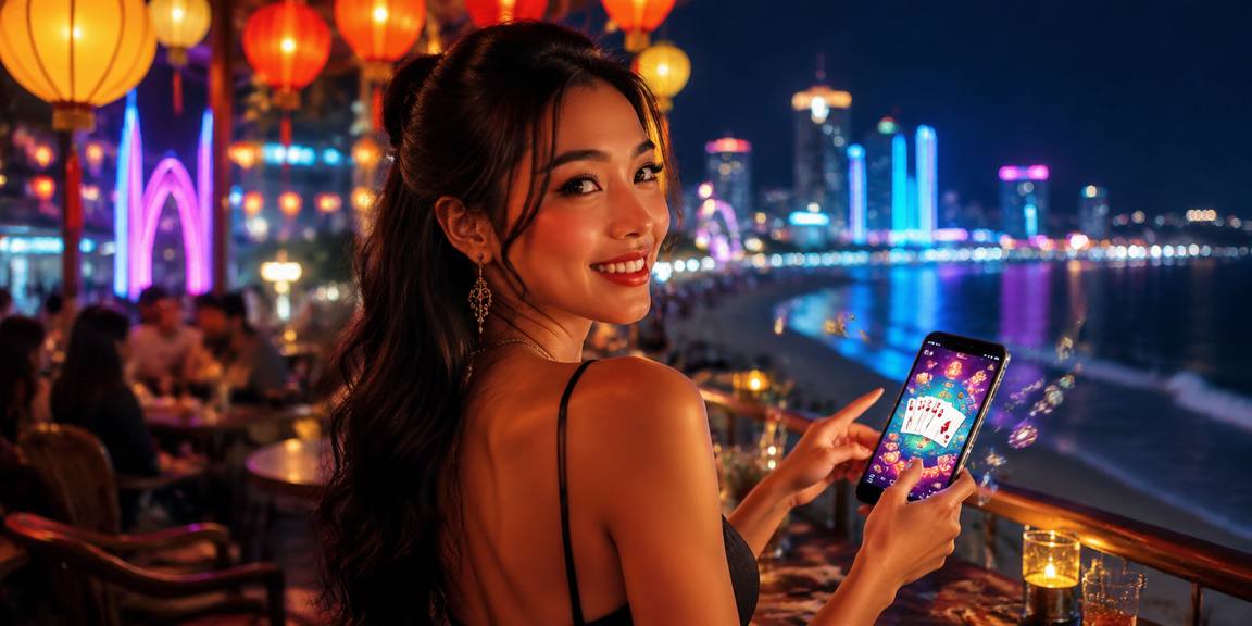 cwin2 mobile