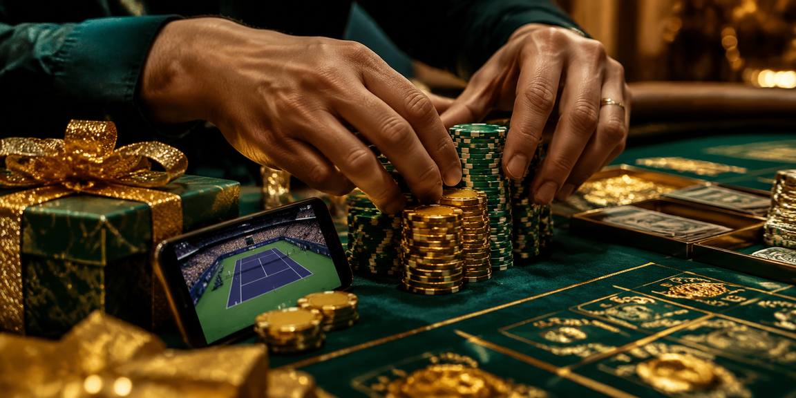 cwin2 Những gì cwin2 casino mang đến cho bạn